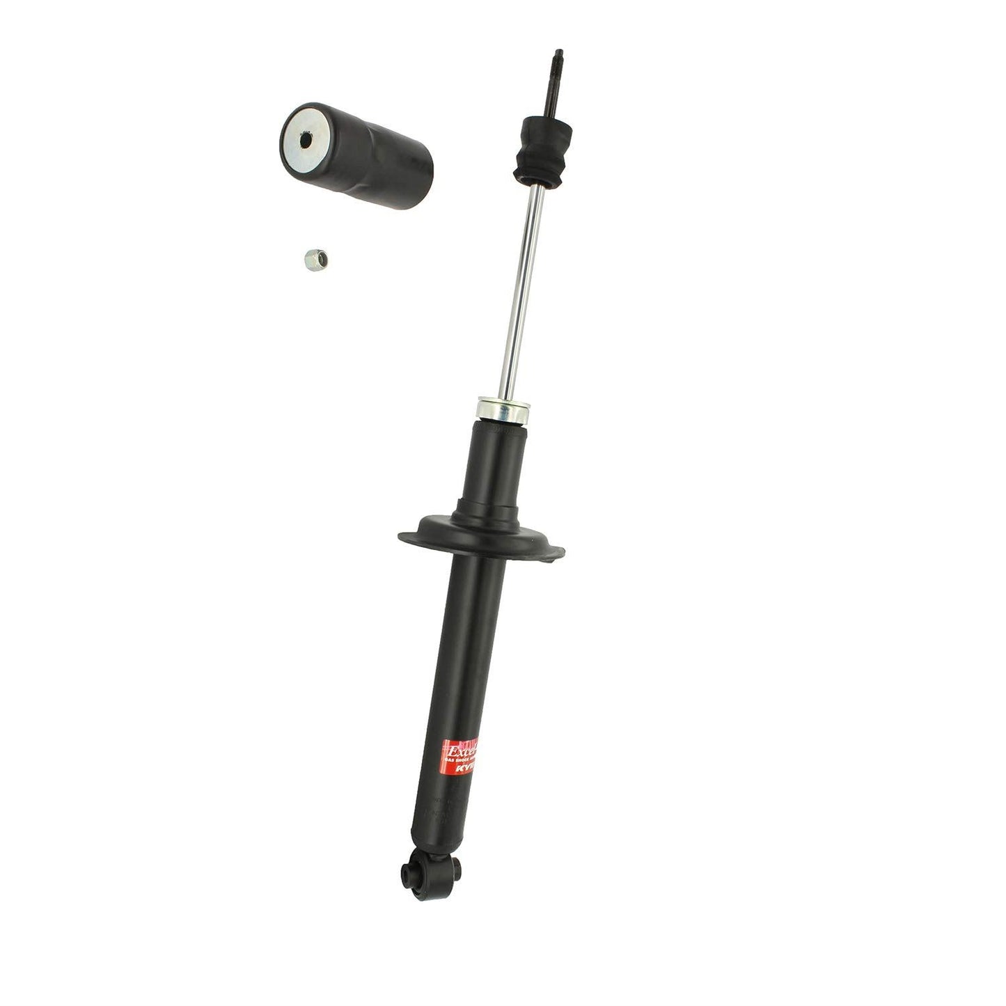 KYB 341258 Suspension Strut