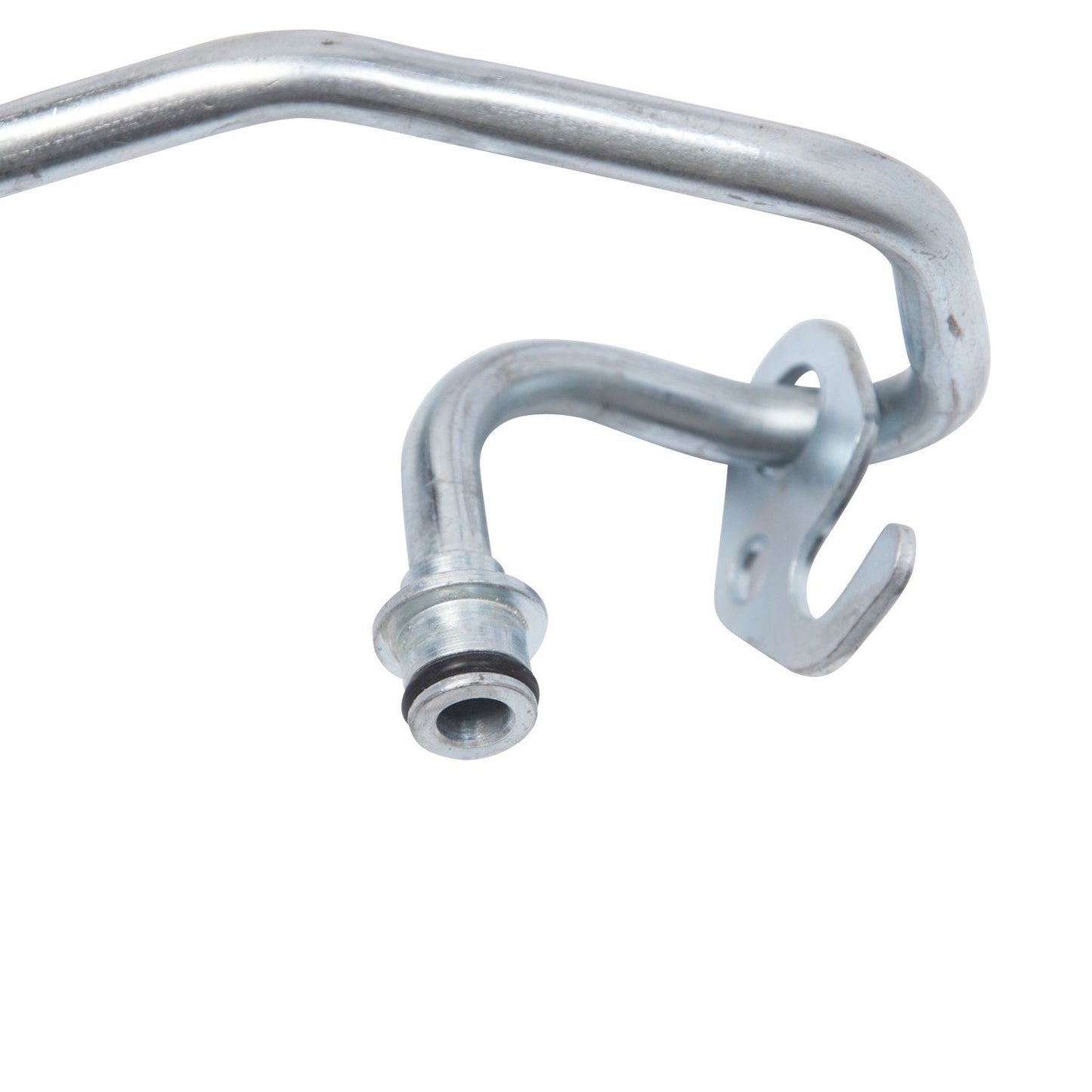 Edelmann 92407 Conjunto de manguera de línea de presión de dirección asistida