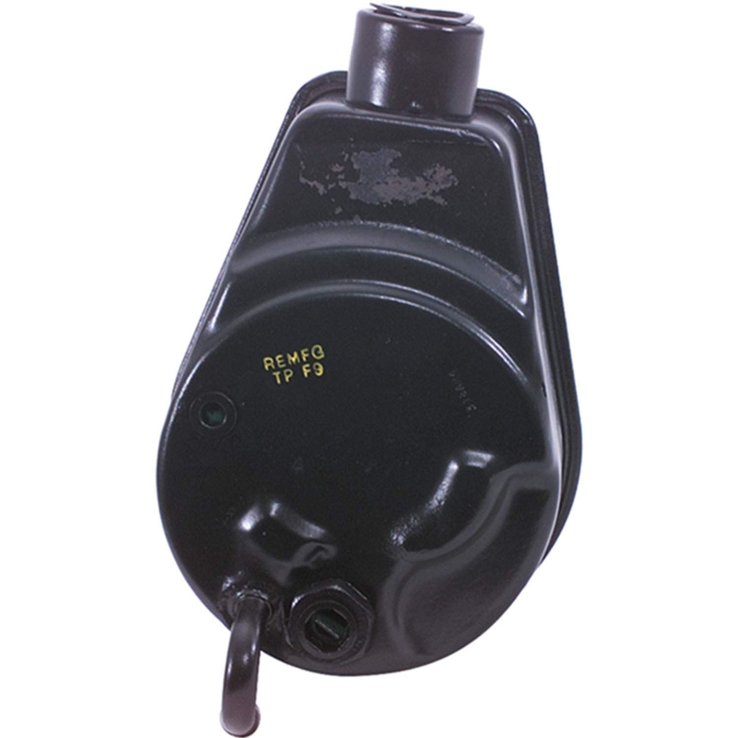CARDONE 20-7920 Pompe de direction assistée