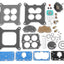 Holley 703-29