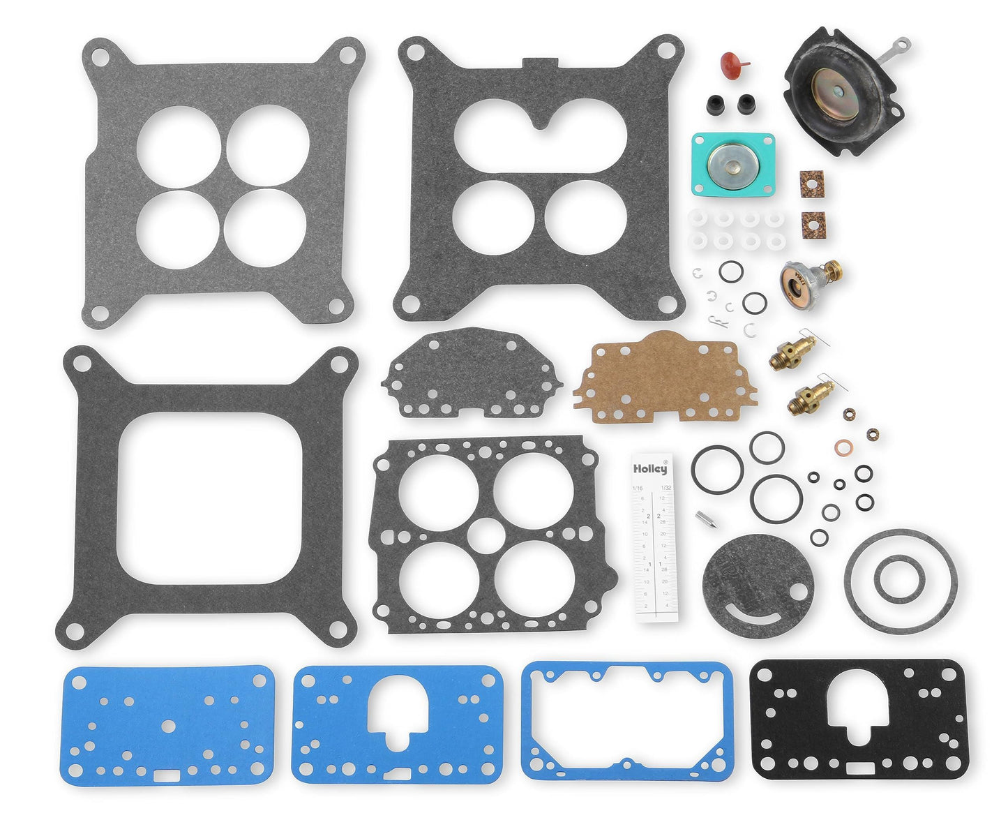 Holley 703-29