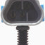 NGK 21561 Oxygen Sensor