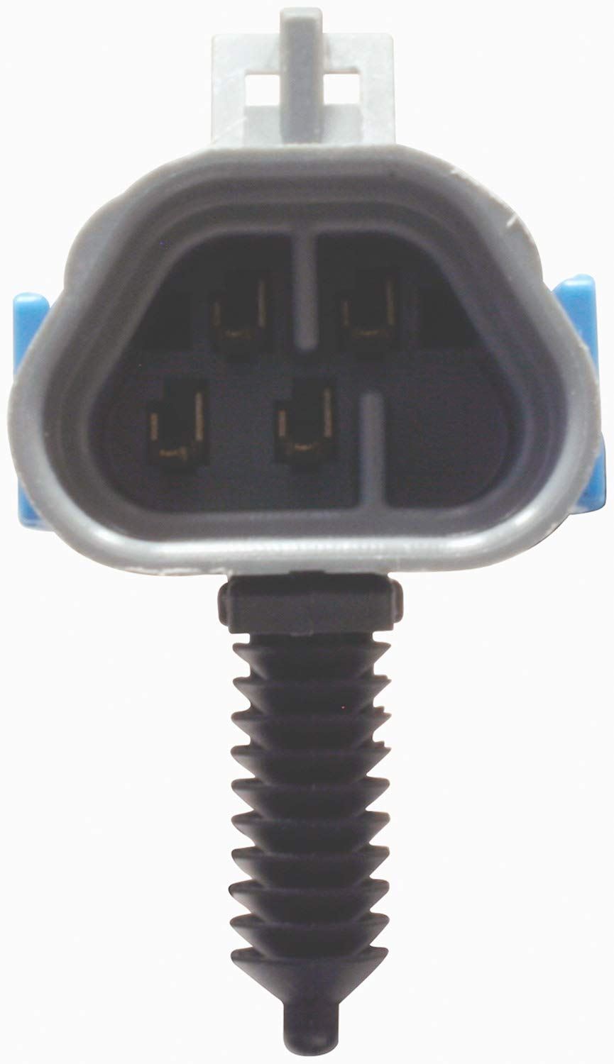NGK 21561 Oxygen Sensor