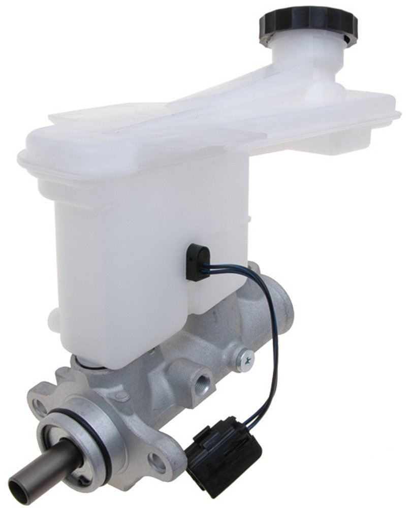 RAYBESTOS MC390942