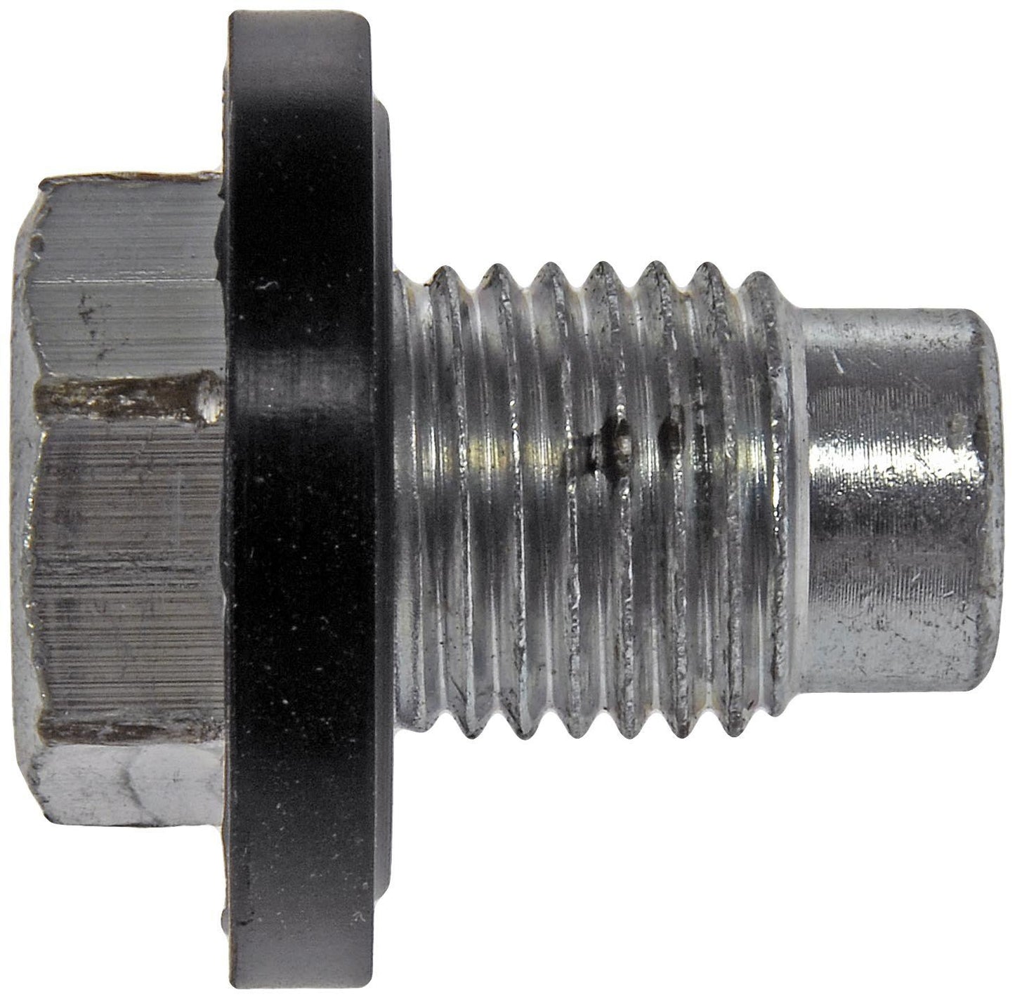 Dorman 090098