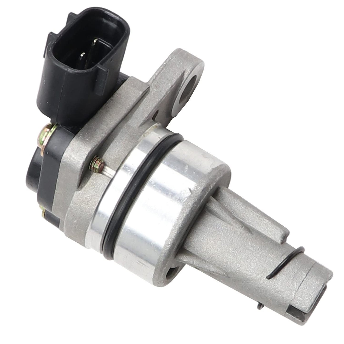 Beck/Arnley 090-5148 Manual Transmission Speed Sensor