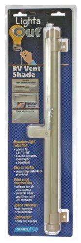 Camco 42913