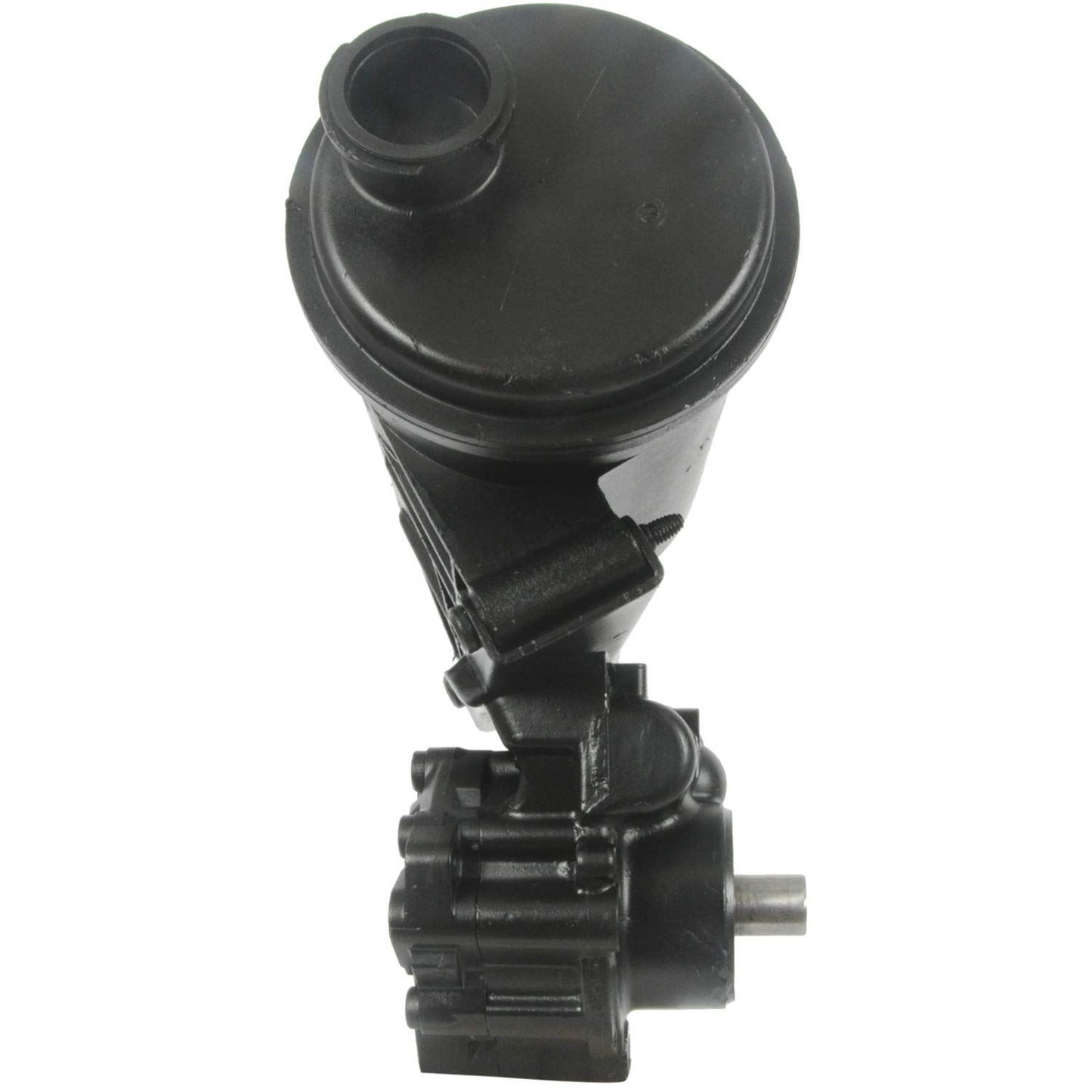 Cardone 20-1008R Power Steering Pump