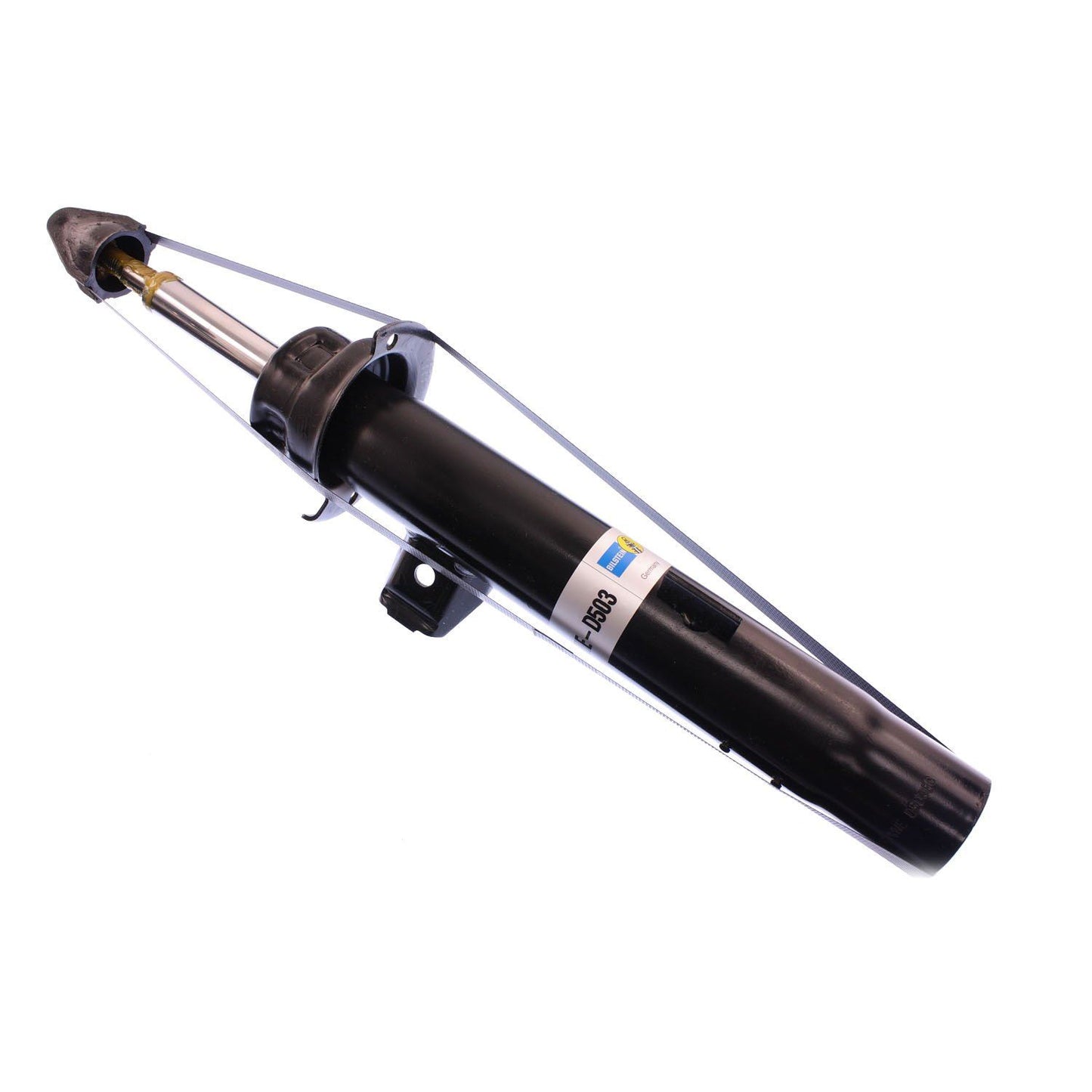BILSTEIN 22-135032 Ensemble de jambe de suspension