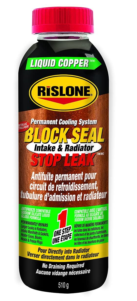 RISLONA 31109