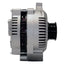 Alternador ACDelco Professional 334-2257A