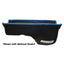 MOROSO 27336