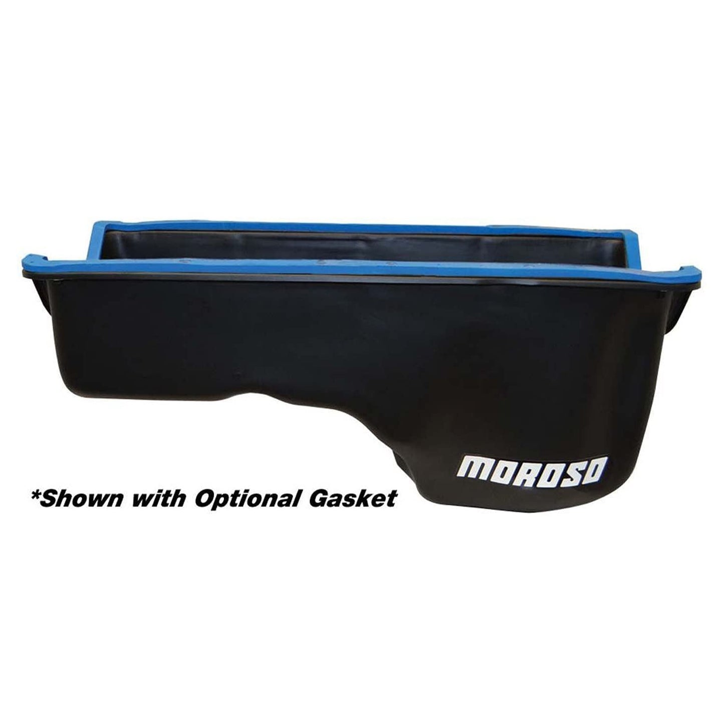 MOROSO 27336