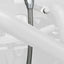LOKAR ED5001