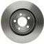ACDelco Advantage 18A2342AC Rotor de frein à disque