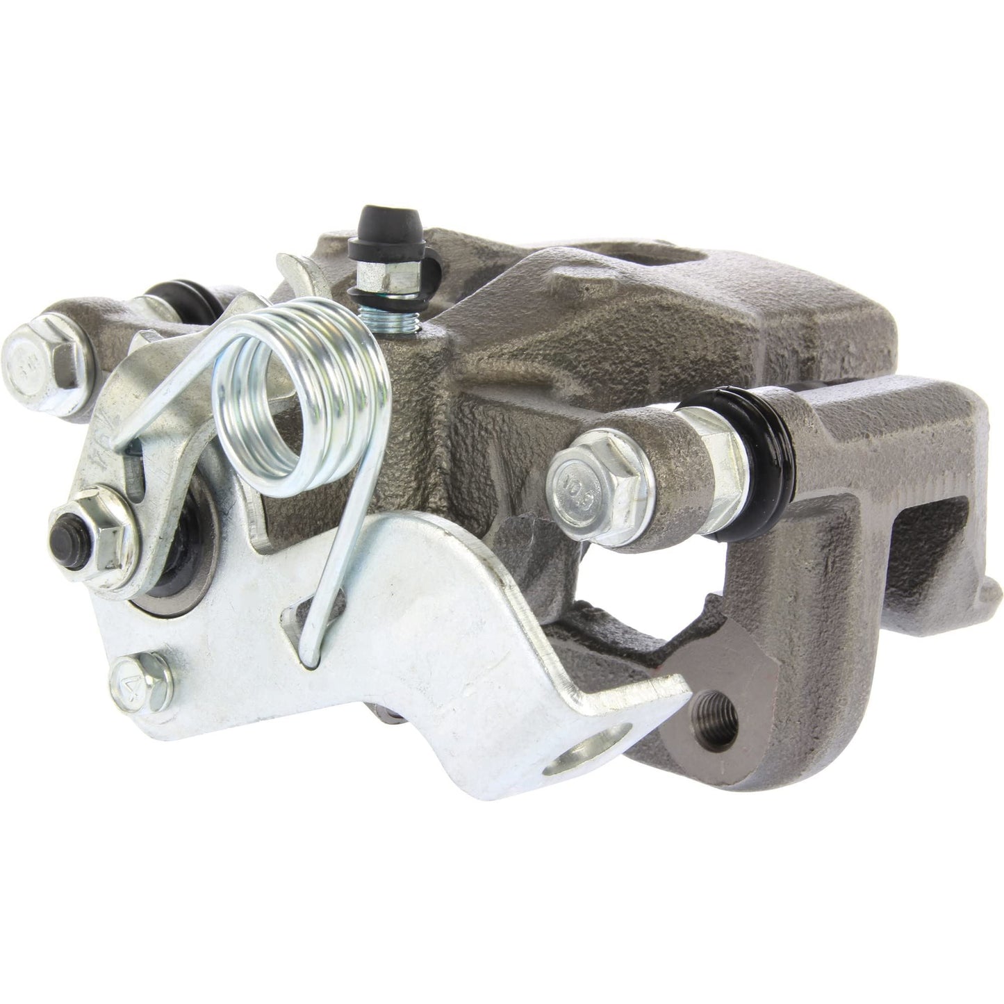 Centric Parts 14151506