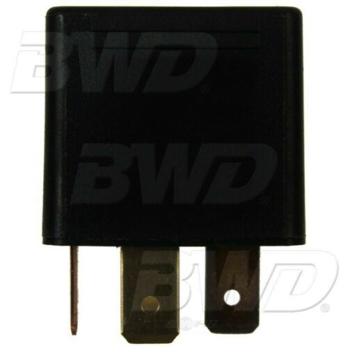 BWD R6573
