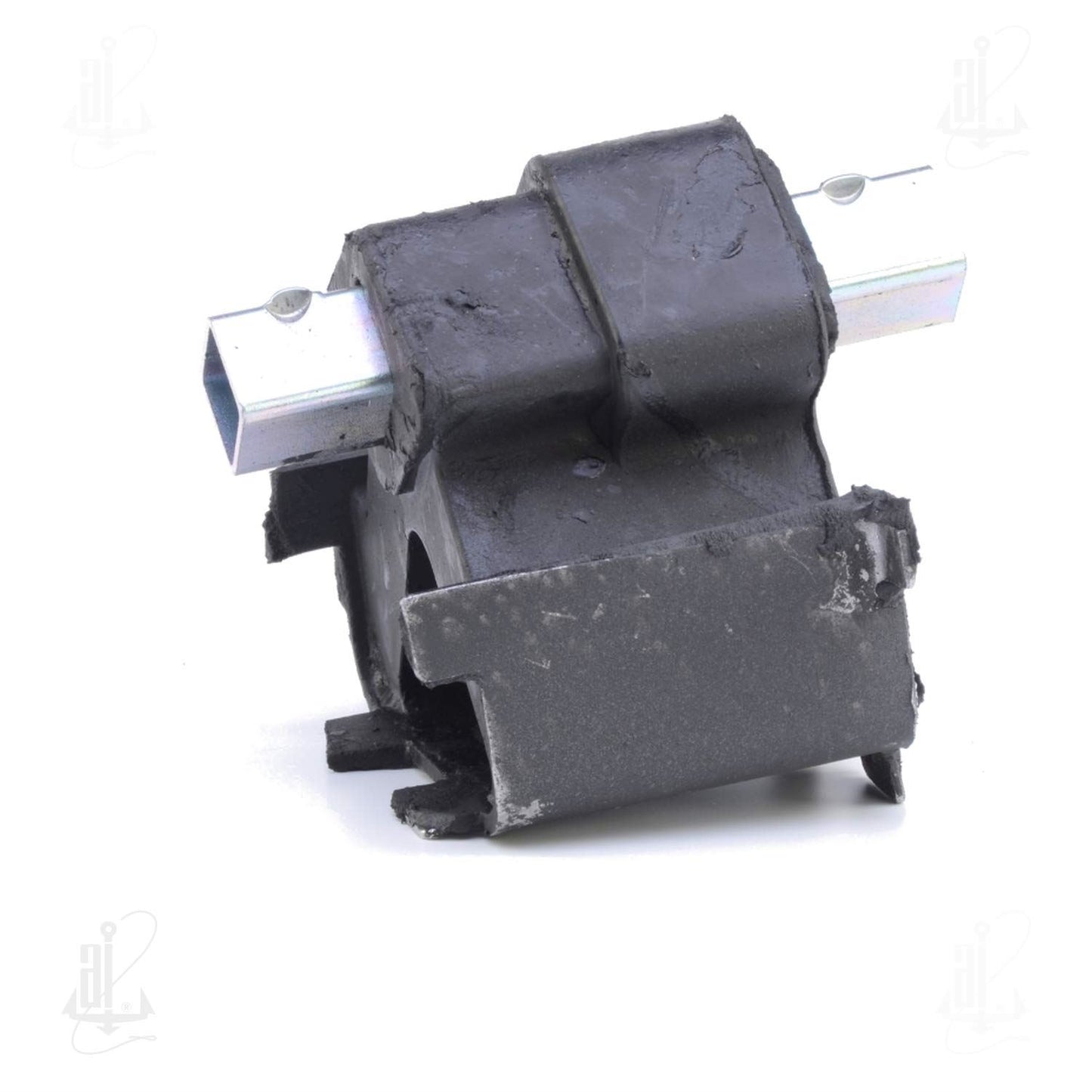 Anchor 2618 Automatic Transmission Mount