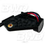 Sensor de posición del cigüeñal del motor BWD CSS835