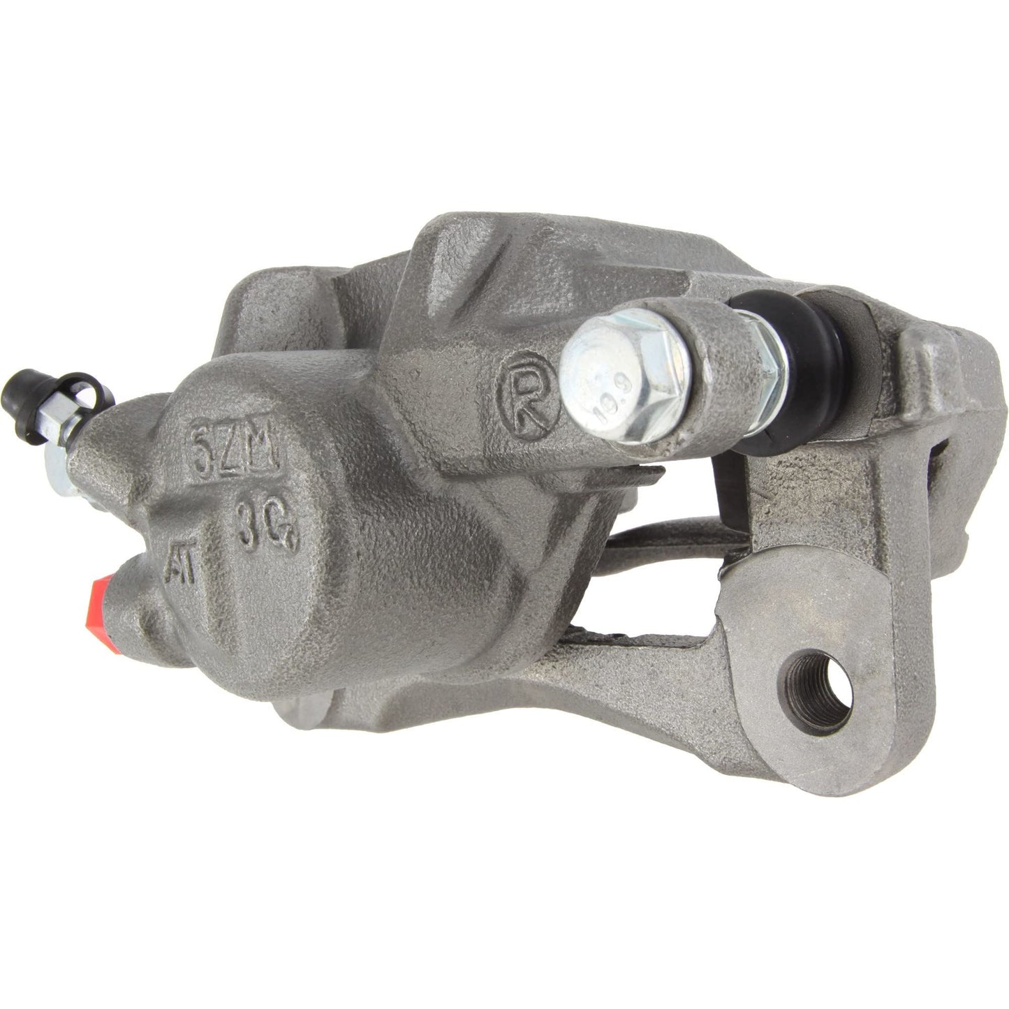 Centric Parts 14144601