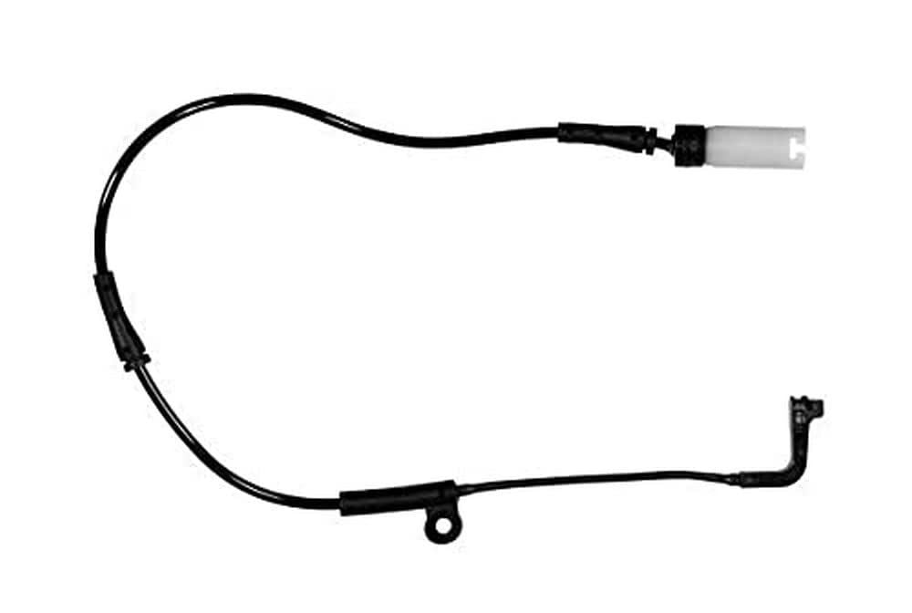 Hella-PAGID 355250641 Disc Brake Pad Wear Sensor