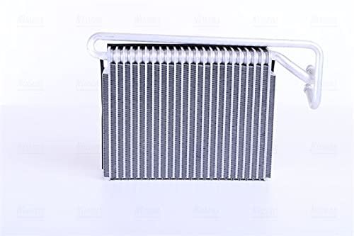 NISSENS 92177