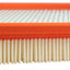 Filtro de aire Fram CA8817