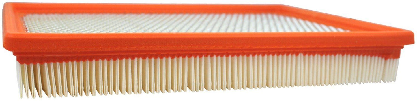 Filtro de aire Fram CA8817