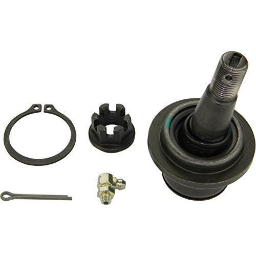 Moog K500008 Suspension Ball Joint