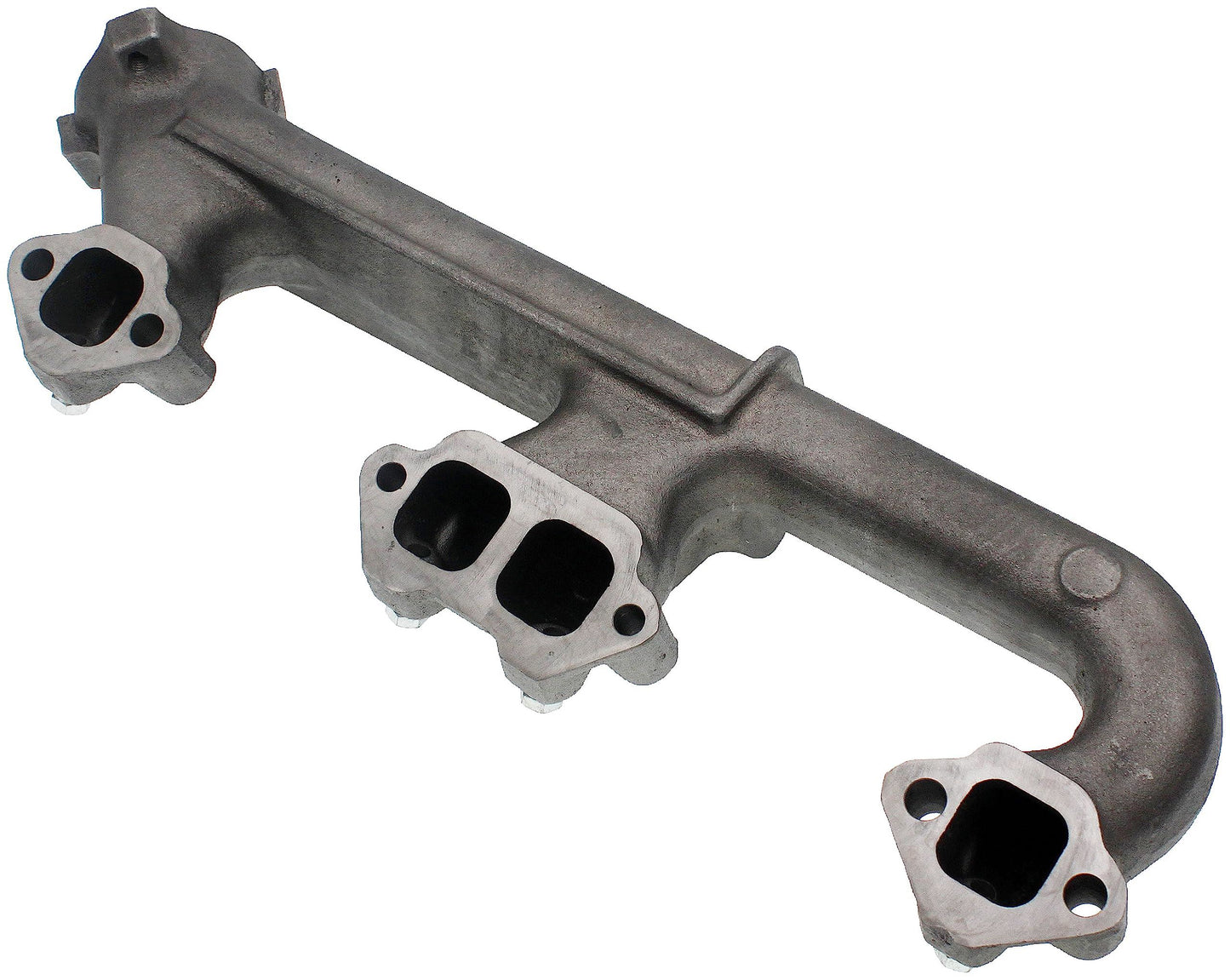 Dorman 674202