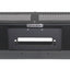GO RHINO 24178T Pare-chocs