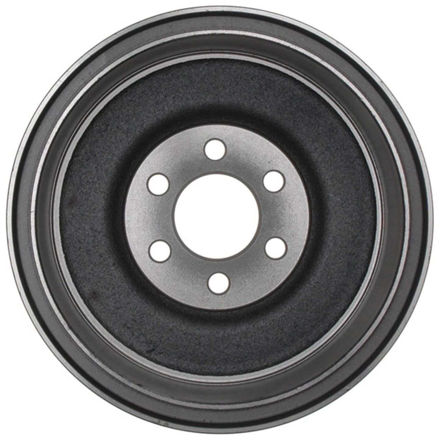 ACDelco Professional Durastop 18B403 Tambour de frein