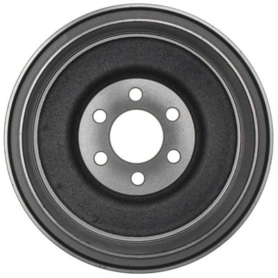 ACDelco Professional Durastop 18B403 Tambour de frein