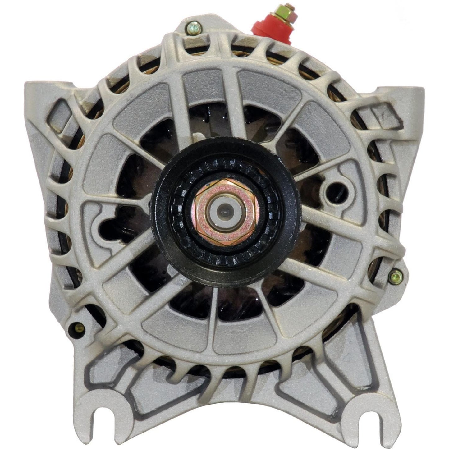 Alternador ACDelco Professional 335-1207
