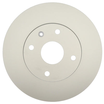 ACDelco Advantage 18A2415AC Rotor de frein à disque