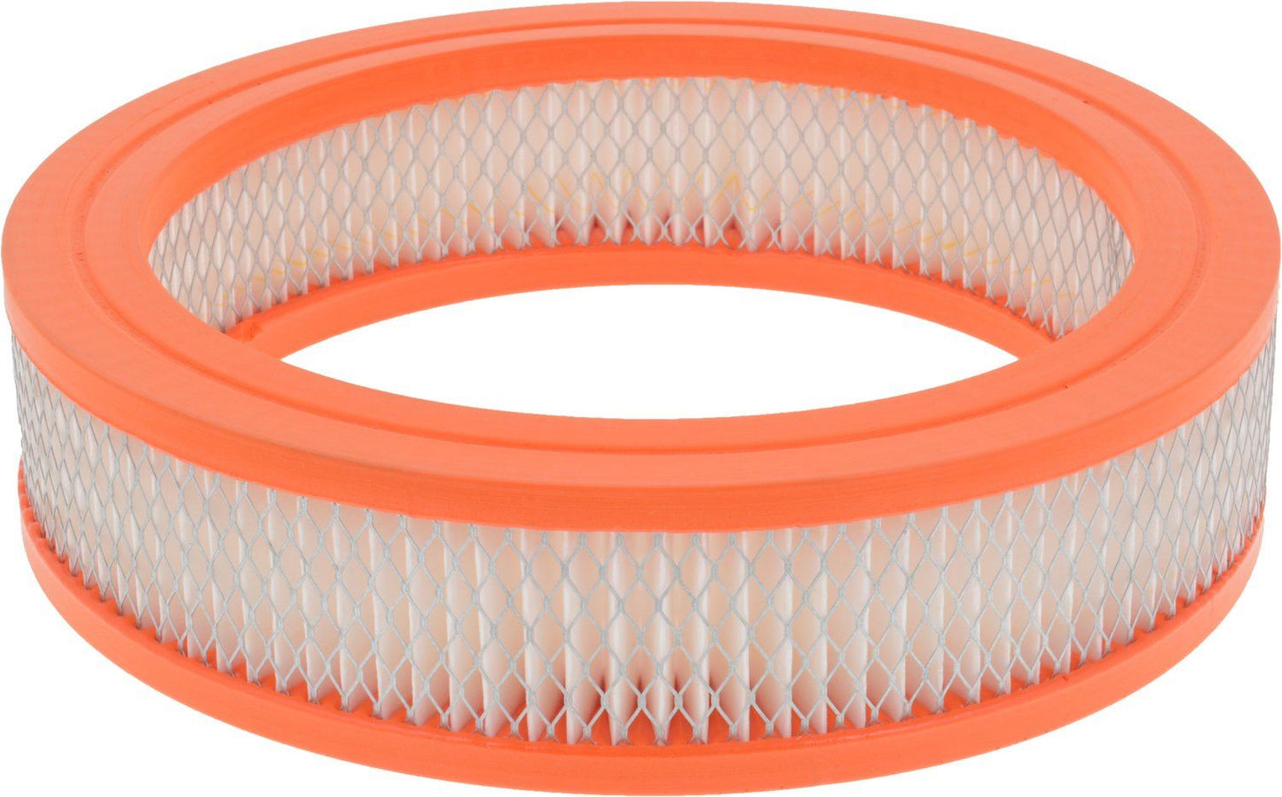 Filtre à air Fram CA352
