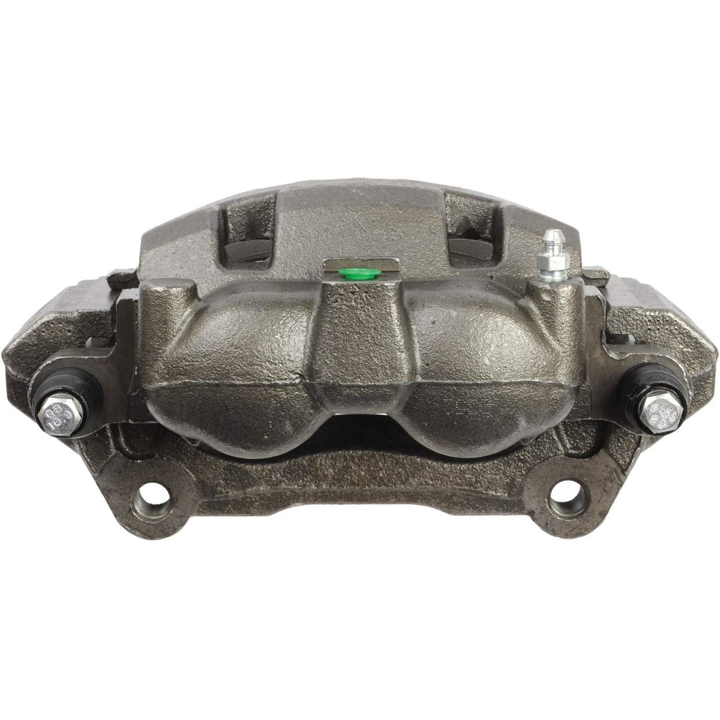 Cardone 18-B5096 Disc Brake Caliper