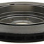 ACDelco Professional Durastop 18A2725 Rotor de freno de disco
