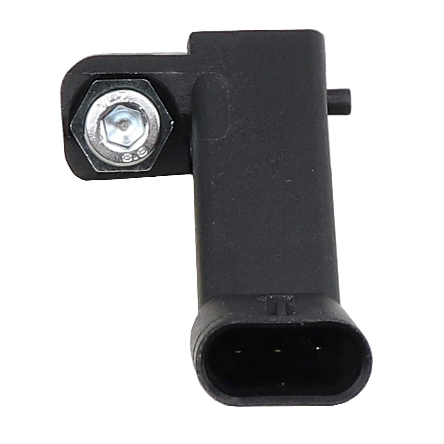 Beck/Arnley 180-0787 Engine Crankshaft Position Sensor