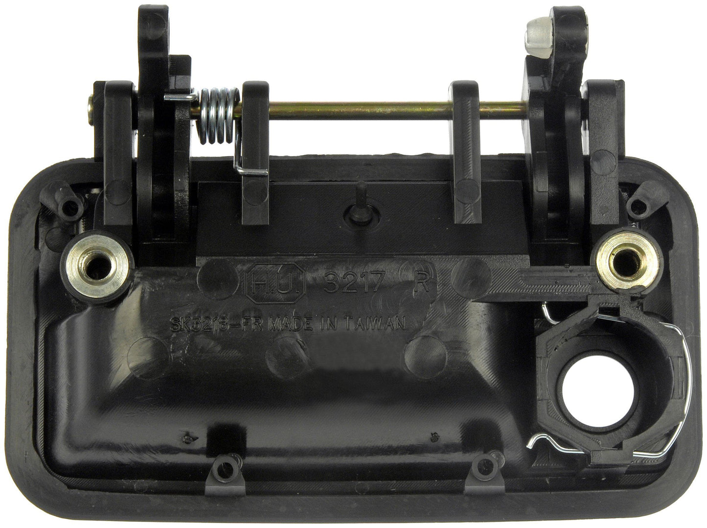 Dorman 80428 Exterior Door Handle