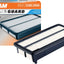 Fram CA10886 Air Filter