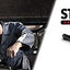 STRONGARM LIFT SUPPORTS E4454