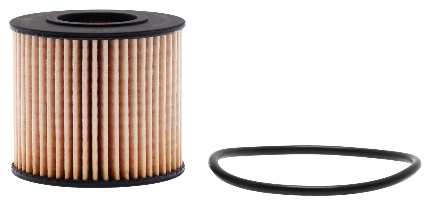 Fram TG10358 Engine Oil Filter