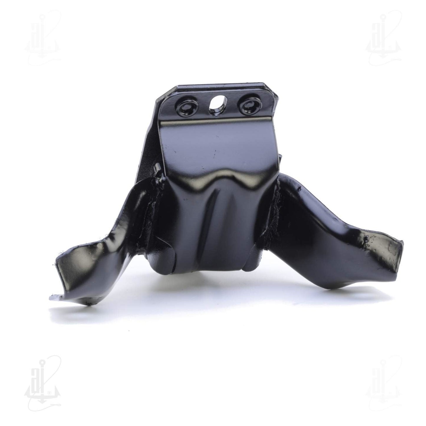 Anchor 2726 Engine Mount