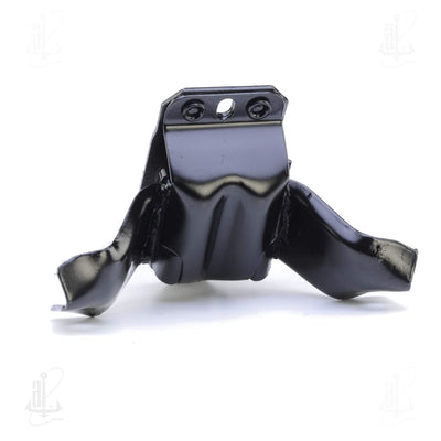 Anchor 2726 Engine Mount