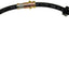Dorman H620317