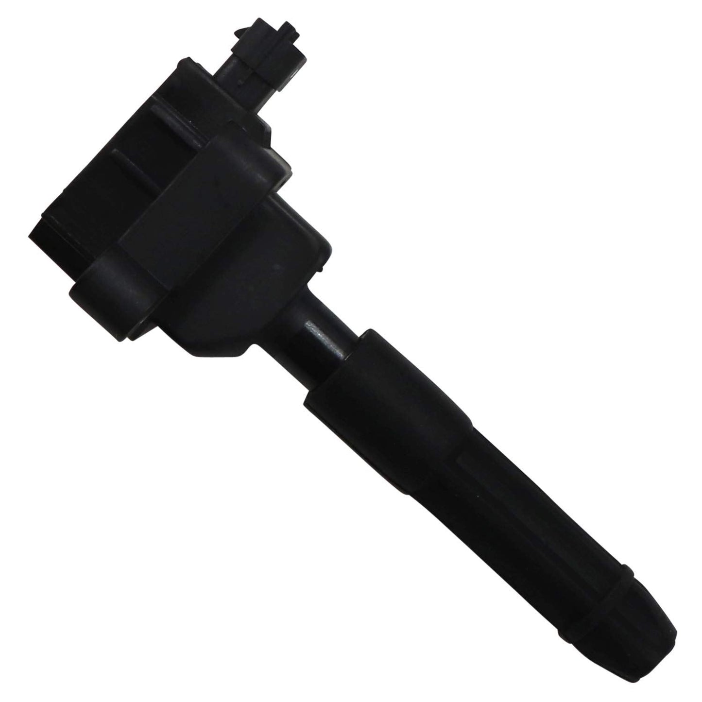 Beck/Arnley 178-8437 Direct Ignition Coil
