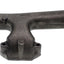 Dorman 674-158 Colector de escape