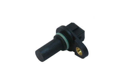 URO Parts URO-009611 Automatic Transmission Speed Sensor