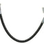 Raybestos BH383105 Brake Hydraulic Hose